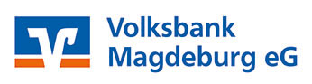 logo-volksbank-magdeburg-eg