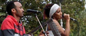 musik-aus-eritrea