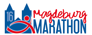 Magdeburg-Marathon